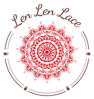 len